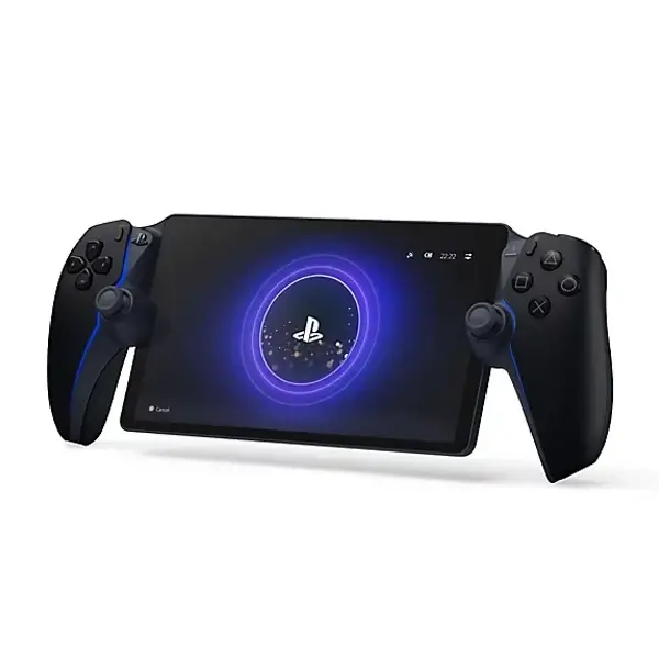 PlayStation_Portal_Noir-2