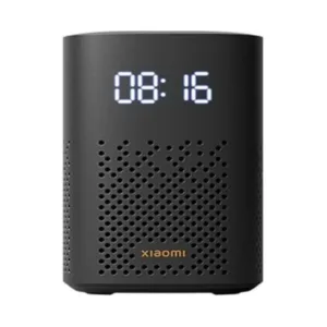 Xiaomi haut-parleur intelligent – Contrôle IR – L05G – contrôle infrarouge – assistant Google intégré