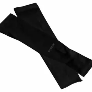ROMIX RH41 Manche de bras – Noir