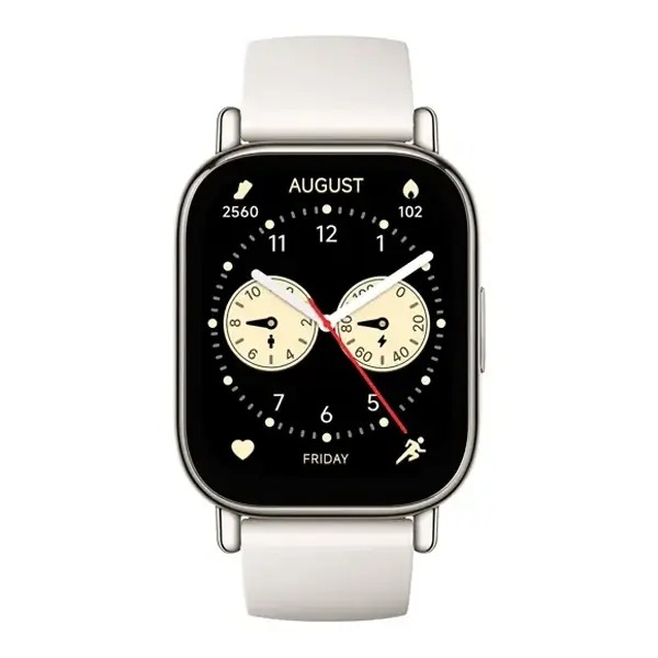 Redmi_watch_5_lite_Blanc_Or