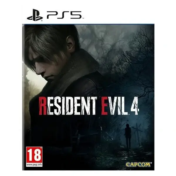 Resident_Evil_4_PS5