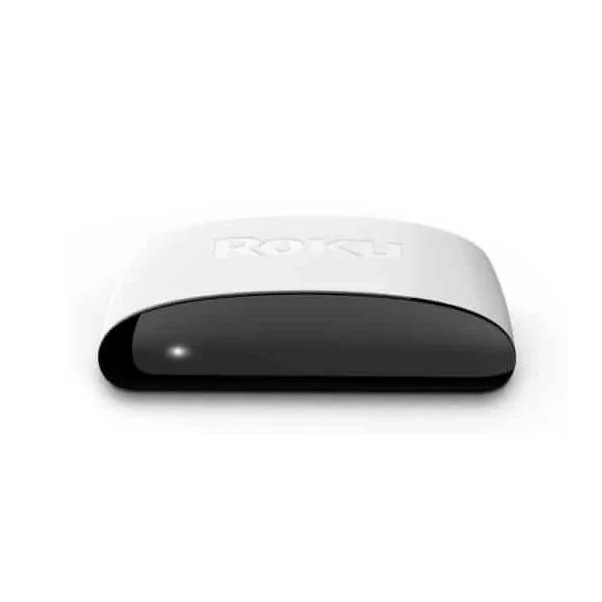 Roku_Se-2