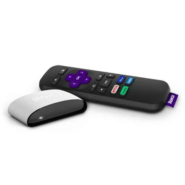 Roku_Se-3