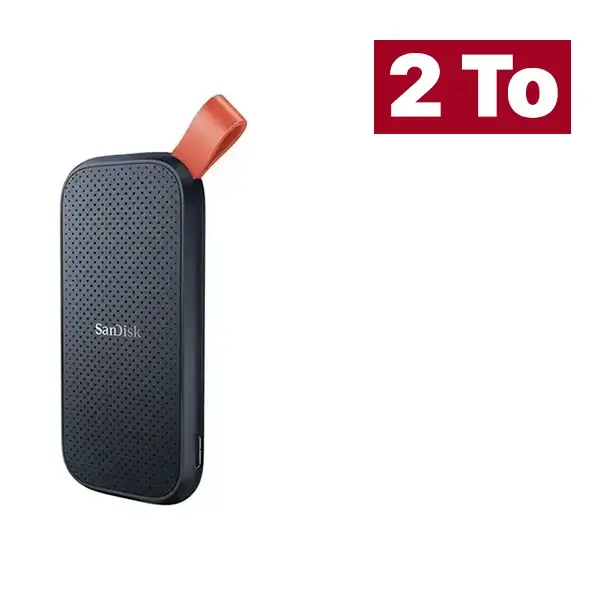 SDSSDE30-2T00-G26_nw