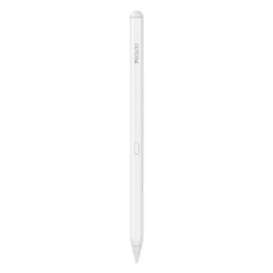 Yesido ST11 Stylet magnétique anti-erreur pour iPad – Blanc