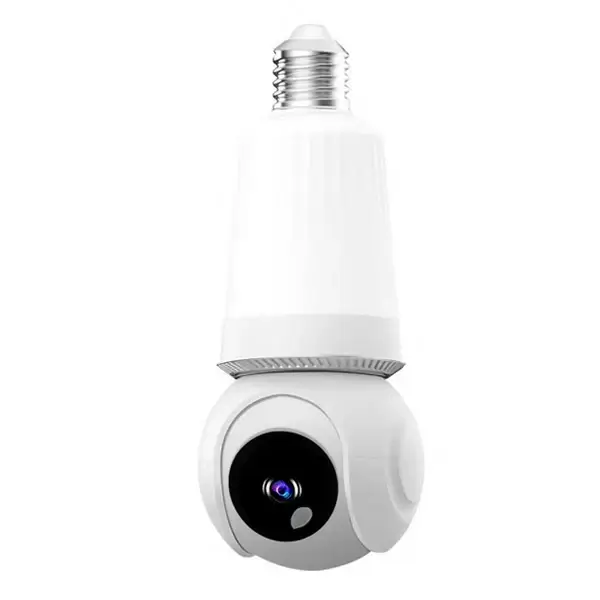 Smart_camera_c1