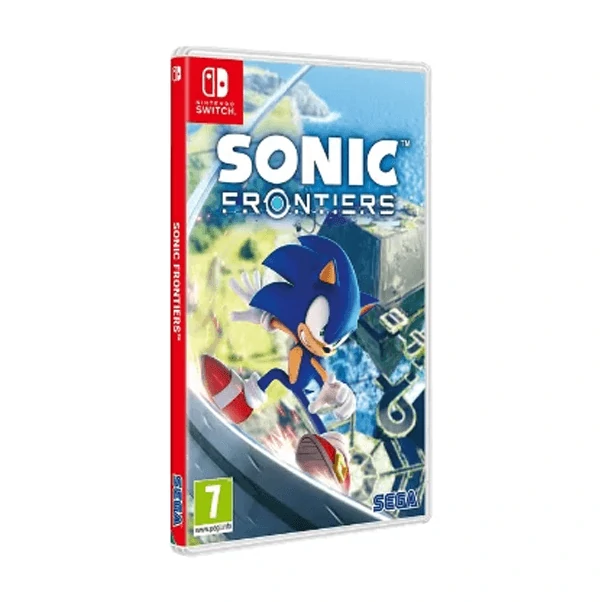 Sonic-Frontiers-Nintendo