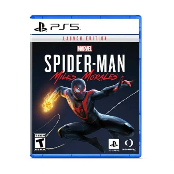 Spider-Man-Miles-Morals-PS5
