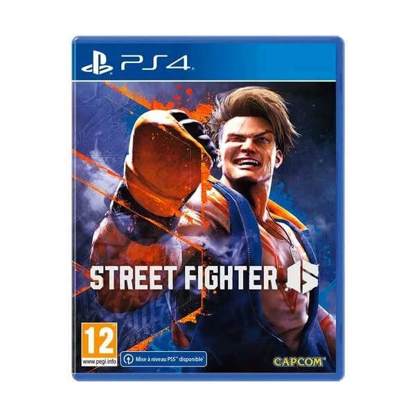 Street_fighter_6_Ps4