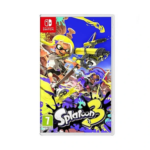 Switch-Splatoon-3-Nintendo