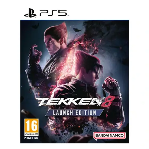 Tekken_8_PS5