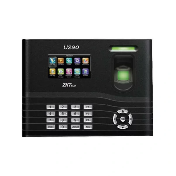 U290-1