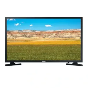 Samsung LED TV 32’’ – Smart – UA32T5300AUXLY