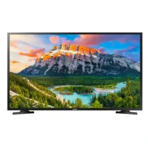 Samsung LED TV 43’’ Full HD – UA43N5000AUXLY