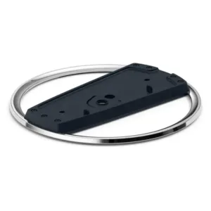 Support vertical pour consoles PS5 – Vertical Stand