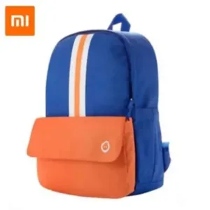 Xiaomi Sac à dos imperméable – 12L – Bleu
