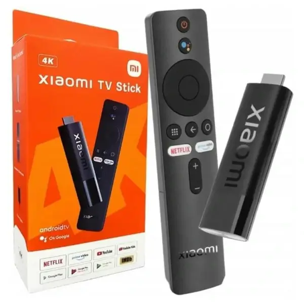 Xiaomi_TV_Stick_4K-4