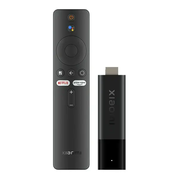 Xiaomi_TV_Stick_4K
