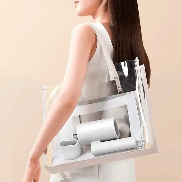 Xiaomi_compact_Hair_Dryer_H101_Blanc-3