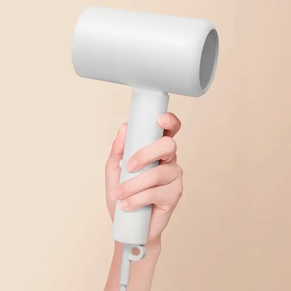 Xiaomi_compact_Hair_Dryer_H101_Blanc-4