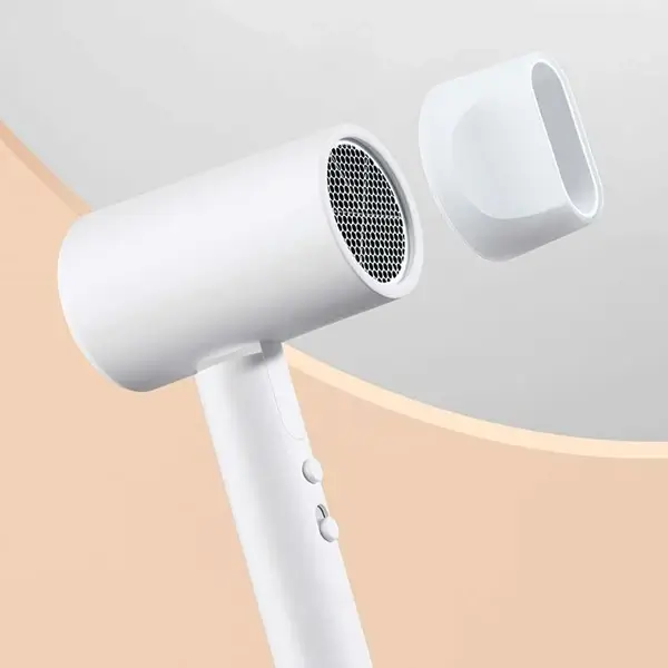 Xiaomi_compact_Hair_Dryer_H101_Blanc-5