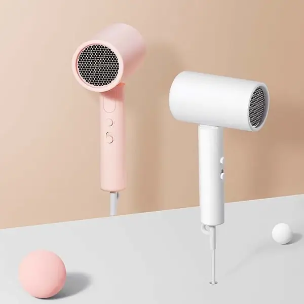 Xiaomi_compact_Hair_Dryer_H101_Blanc-6
