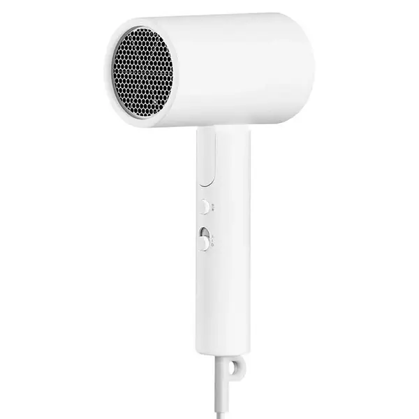 Xiaomi_compact_Hair_Dryer_H101_Blanc