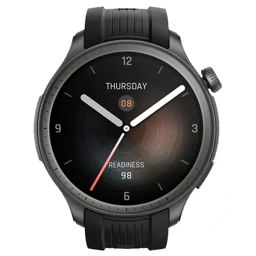 amazfit_balance_Noir-2