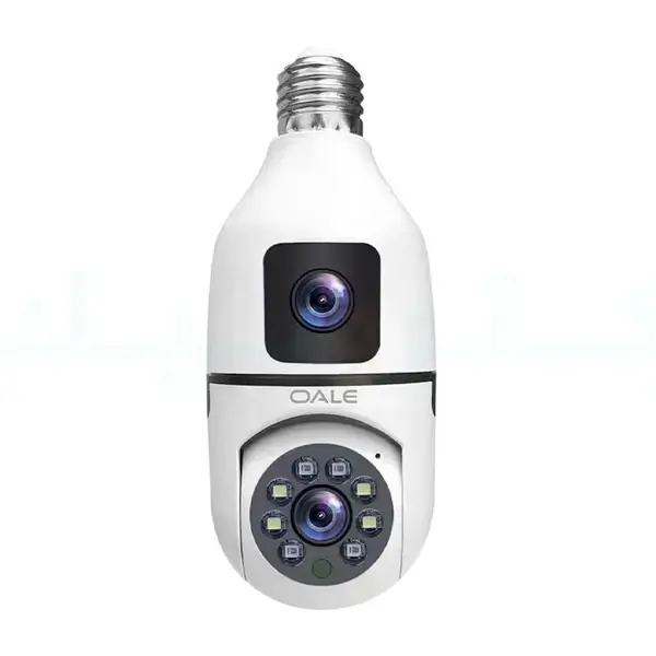 iHome_02-1 (1)