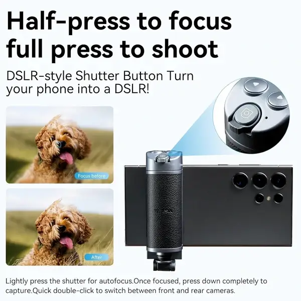 versatile_selfie_grip-4