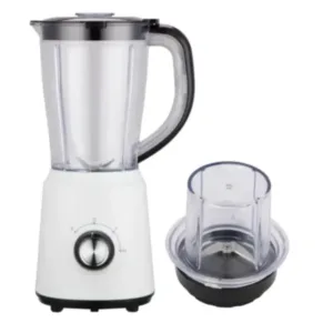 NASCO MIXEUR 1,5L – BL9006AL-GS