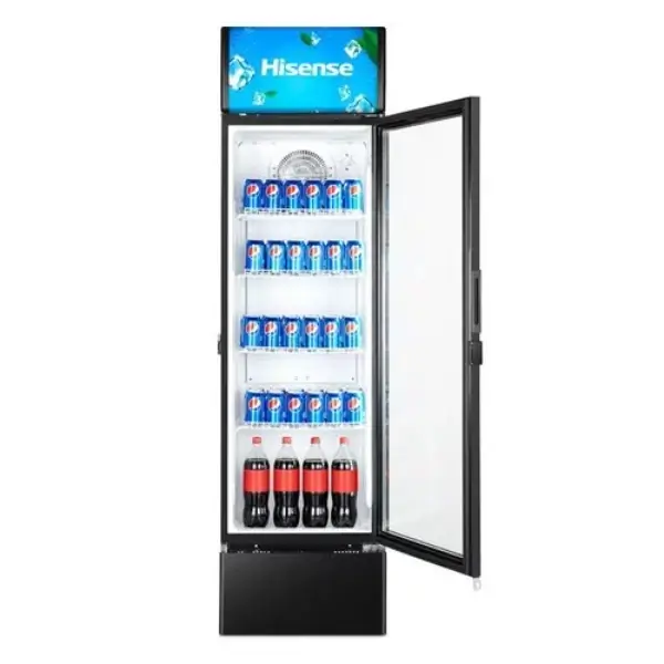 2-FL-37FC