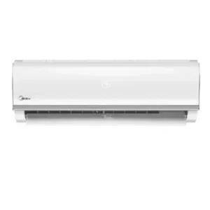 MIDEA Split Mural 9.000 BTU R-410a – Façade Blanche -M_MSAF-09CRN1