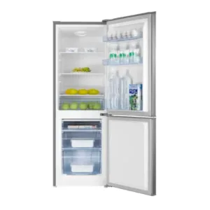 Hisense Réfrigérateur Combiné 165 Litres – RD-23DC4SA