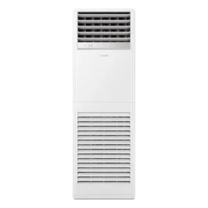 Samsung Split Inverter Armoire Facade Blanche – 60.000 Btu – AC060TNPPEH/IQ