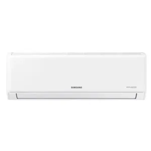 Samsung Split 9.000 Btu Digital Inverter R410 – Façade Blanche – AR09BVHGAWKXAF