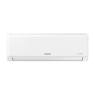 Samsung Split 1.5CV Digital Inverter R410 – Façade Blanche – AR12BVHGAWKXAF