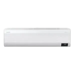 Samsung Split 1.5cv Inverter Windfree -Façade Blanche – AR12BVEAMWK/AF