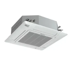 Hisense Split Cassette 18.000 Btu – AUC-18CR4SMAA3