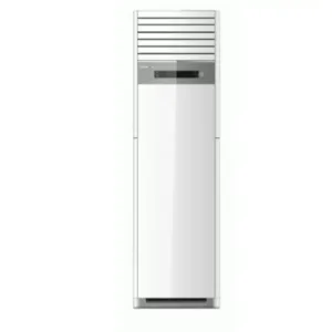 Hisense Split Armoire 5cv Façade Blanche – AUF-42CR6SDMPA1