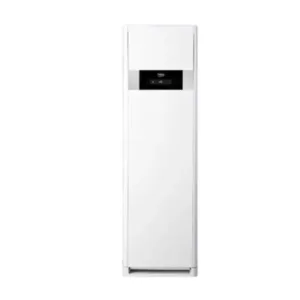 Beko Split Armoire 24.000 Btu – Balop 240/241