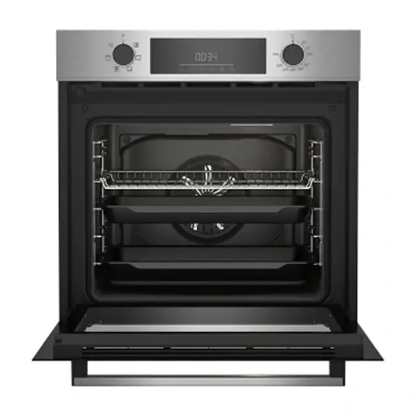 BEKO_BBIE12300XD-2