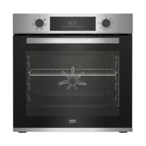 Beko Four Encastrable – BEKO_BBIE12300XD
