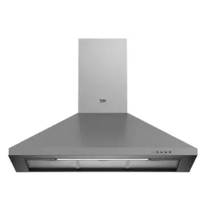 Beko Hotte – BEKO_CWB9441XNH