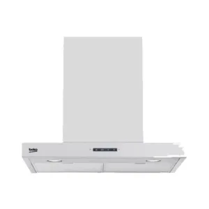 Beko Hotte Aspirante 60cm Inox – BEKO_HCB61731BXH