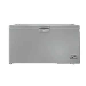 Beko Congelateur Horizontal 451L Avec Clé – BEKO_HSM46781S