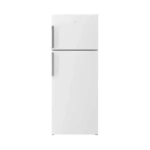 Beko Réfrigérateur 490 Litres – RDSE600M21W