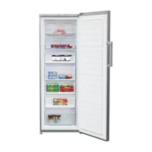 Beko Congélateur Vertical 250 L Net – BEKO_RFNE320L23S