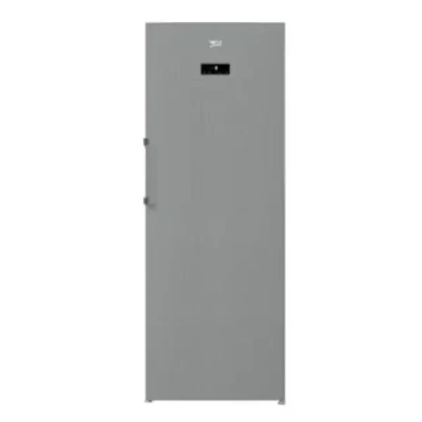 BEKO_RFNE448E35XP