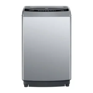 Beko Machine A Laver 12kg Top Load – Automatique – BEKO_WTLI120S